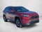 2024 Toyota RAV4 XLE FWD (Natl)