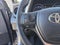 2017 Toyota RAV4 LE FWD (GS)
