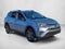 2017 Toyota RAV4 LE FWD (GS)