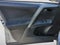 2017 Toyota RAV4 LE FWD (GS)