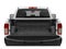 2023 RAM 3500 Tradesman 4x4 Crew Cab 8' Box