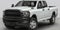 2023 RAM 3500 Tradesman 4x4 Crew Cab 8' Box