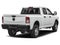 2023 RAM 3500 Tradesman 4x4 Crew Cab 8' Box