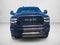 2023 RAM 3500 Laramie 4x4 Mega Cab 6'4" Box