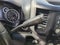 2021 RAM 3500 Tradesman 4x4 Reg Cab 8' Box