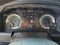 2022 RAM 1500 Classic Tradesman 4x4 Reg Cab 6'4" Box