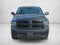 2022 RAM 1500 Classic Tradesman 4x4 Reg Cab 6'4" Box