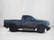 2022 RAM 1500 Classic Tradesman 4x4 Reg Cab 6'4" Box