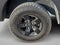 2022 RAM 1500 Classic Tradesman 4x4 Reg Cab 6'4" Box