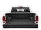 2022 RAM 1500 Classic Tradesman 4x4 Reg Cab 6'4" Box