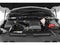2022 RAM 1500 Classic Tradesman 4x4 Reg Cab 6'4" Box