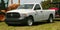 2022 RAM 1500 Classic Tradesman 4x4 Reg Cab 6'4" Box
