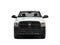 2022 RAM 1500 Classic Tradesman 4x4 Reg Cab 6'4" Box