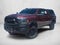 2024 RAM 2500 Power Wagon 4x4 Crew Cab 6'4" Box