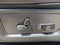 2024 RAM 2500 Power Wagon 4x4 Crew Cab 6'4" Box