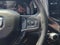 2024 RAM 2500 Power Wagon 4x4 Crew Cab 6'4" Box
