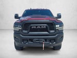 2024 RAM 2500 Power Wagon 4x4 Crew Cab 6'4" Box