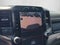 2024 RAM 2500 Power Wagon 4x4 Crew Cab 6'4" Box
