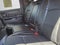 2024 RAM 2500 Power Wagon 4x4 Crew Cab 6'4" Box