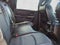 2024 RAM 2500 Power Wagon 4x4 Crew Cab 6'4" Box