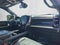 2024 RAM 2500 Power Wagon 4x4 Crew Cab 6'4" Box