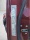 2024 RAM 2500 Power Wagon 4x4 Crew Cab 6'4" Box