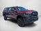 2024 RAM 2500 Power Wagon 4x4 Crew Cab 6'4" Box