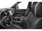 2024 RAM 2500 Power Wagon 4x4 Crew Cab 6'4" Box