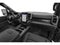 2024 RAM 2500 Power Wagon 4x4 Crew Cab 6'4" Box