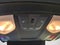 2023 RAM 2500 Big Horn 4x4 Crew Cab 6'4" Box
