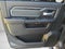2023 RAM 2500 Big Horn 4x4 Crew Cab 6'4" Box