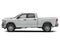 2023 RAM 2500 Big Horn 4x4 Crew Cab 6'4" Box