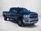 2023 RAM 2500 Big Horn 4x4 Crew Cab 8' Box