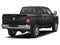 2023 RAM 2500 Big Horn 4x4 Crew Cab 8' Box