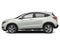 2020 Honda HR-V LX AWD CVT