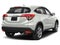 2020 Honda HR-V LX AWD CVT