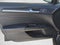 2019 Ford Fusion Titanium FWD