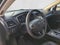 2019 Ford Fusion Titanium FWD