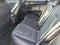 2019 Ford Fusion Titanium FWD