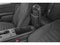 2019 Ford Fusion Titanium FWD