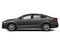 2019 Ford Fusion Titanium FWD