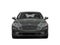 2019 Ford Fusion Titanium FWD