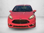 2015 Ford Fiesta 5dr HB ST