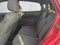 2015 Ford Fiesta 5dr HB ST