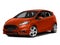 2015 Ford Fiesta 5dr HB ST