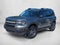 2023 Ford Bronco Sport Big Bend 4x4