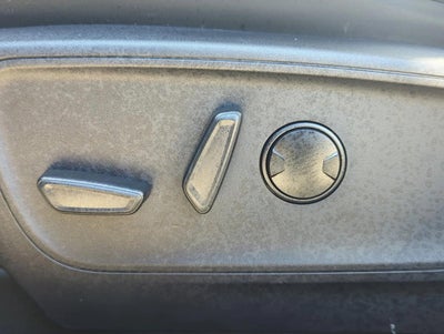 2023 Ford Bronco Sport Big Bend 4x4