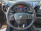 2022 Ford Bronco Sport Outer Banks 4x4