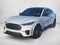 2023 Ford Mustang Mach-E GT AWD