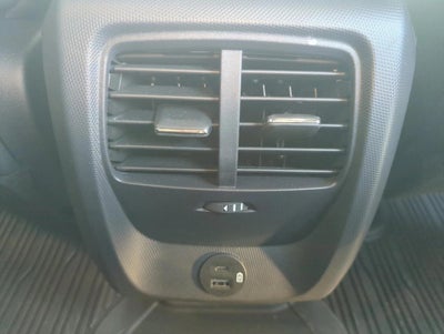 2023 Ford Mustang Mach-E GT AWD